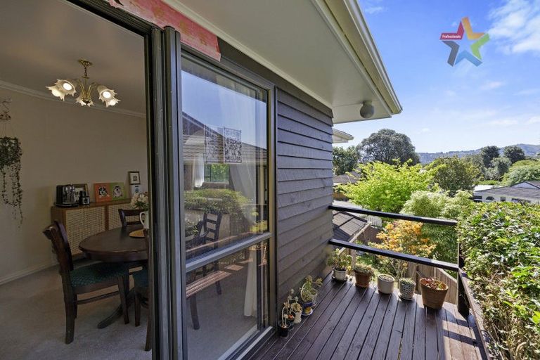 Photo of property in 37 Mawson Street, Waiwhetu, Lower Hutt, 5010