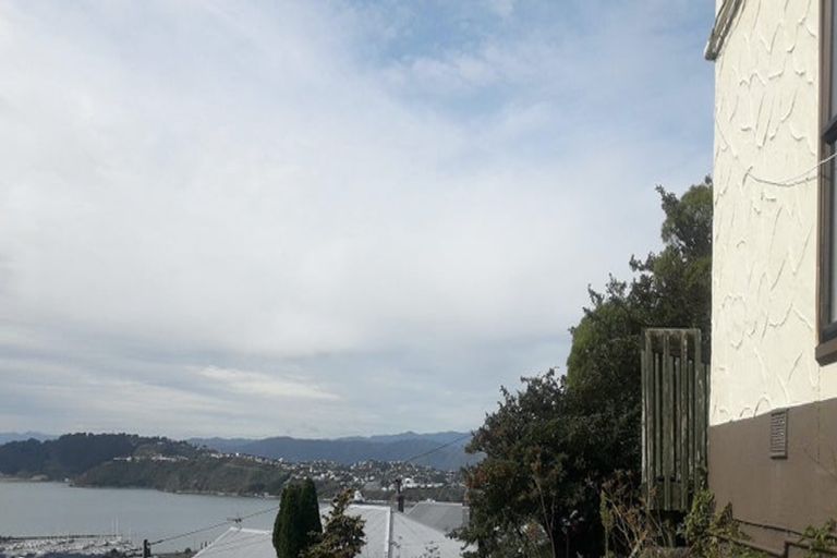 Photo of property in 16 Kotinga Street, Kilbirnie, Wellington, 6022