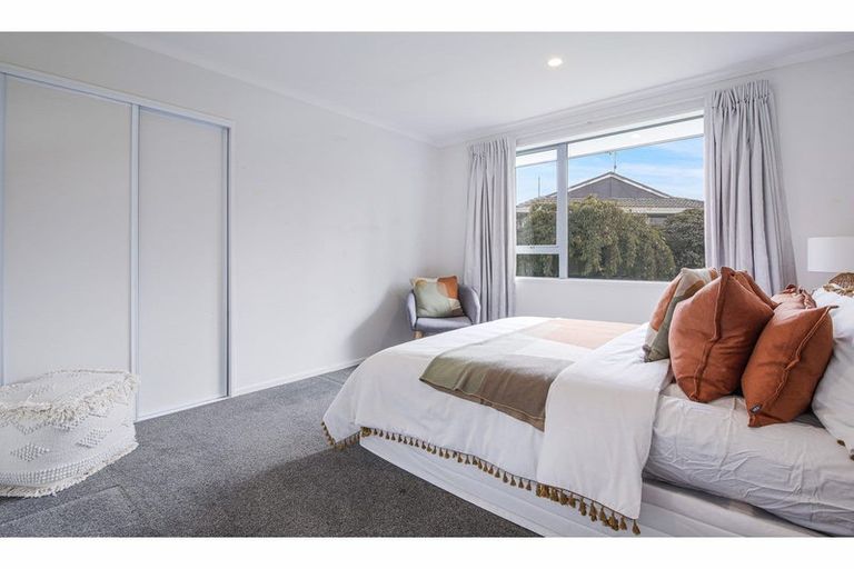 Photo of property in 38 Reginald Street, Burwood, Christchurch, 8083