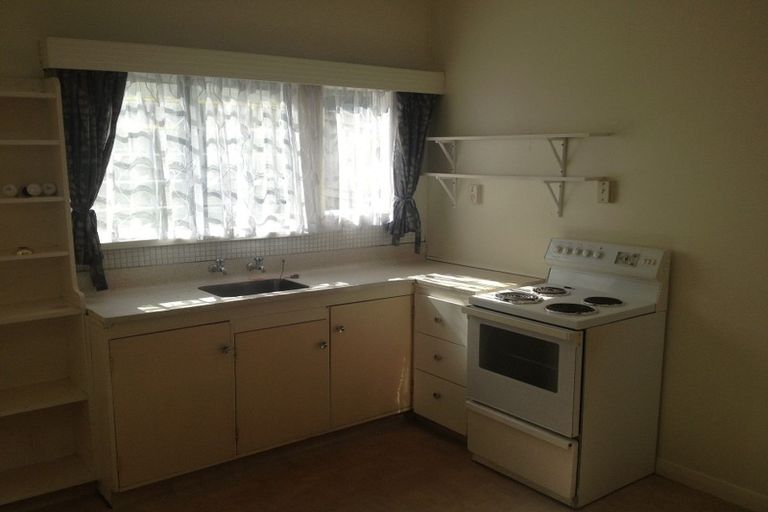 Photo of property in 67 Washington Road, Washington Valley, Nelson, 7010