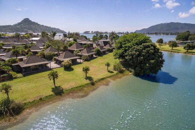 Photo of property in 223 Main Sh25 Road, Tairua, 3508