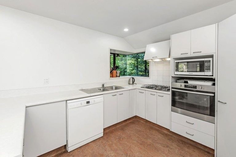 Photo of property in 178 Springston Rolleston Road, Rolleston, Christchurch, 7674