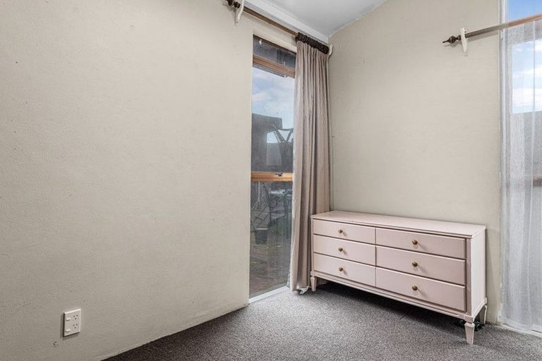 Photo of property in 59 Fenton Mill Road, Kawerau, 3127