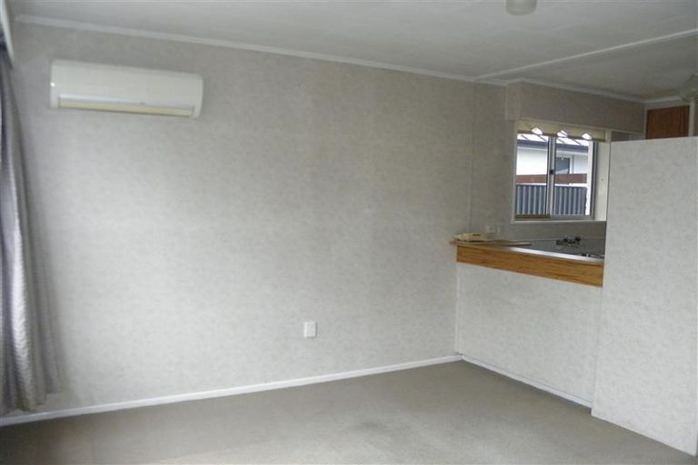 Photo of property in 2/30 George Street, Windsor, Invercargill, 9810