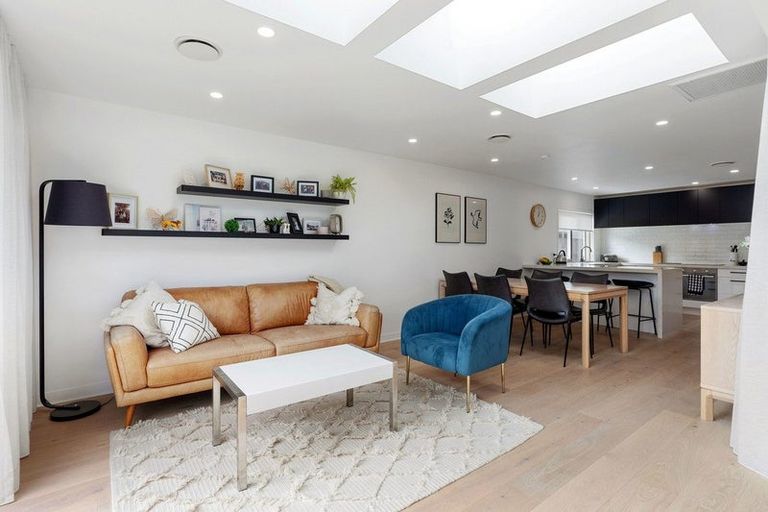 Photo of property in 119 Sixteenth Avenue, Tauranga South, Tauranga, 3112