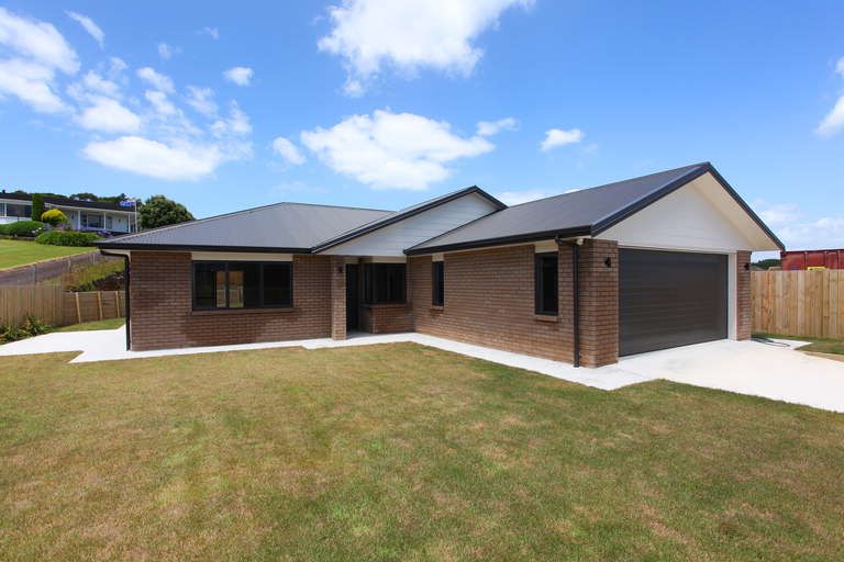 Photo of property in 57 Pohutukawa Place, Bell Block, New Plymouth, 4312