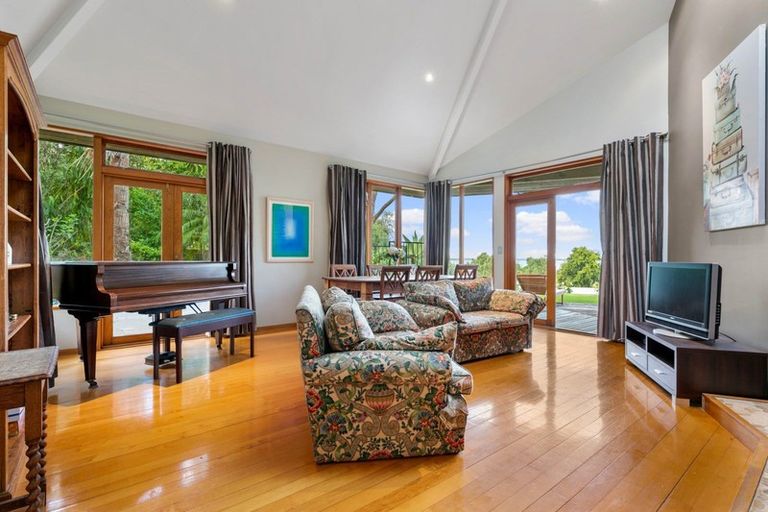 Photo of property in 38a Oikimoke Road, Te Puna, Tauranga, 3176