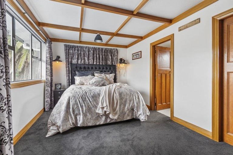 Photo of property in 476 Devonport Road, Tauranga South, Tauranga, 3112