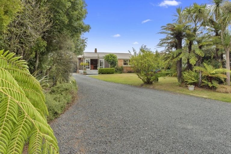 Photo of property in 76 Fifth Avenue, Enderley, Hamilton, 3214