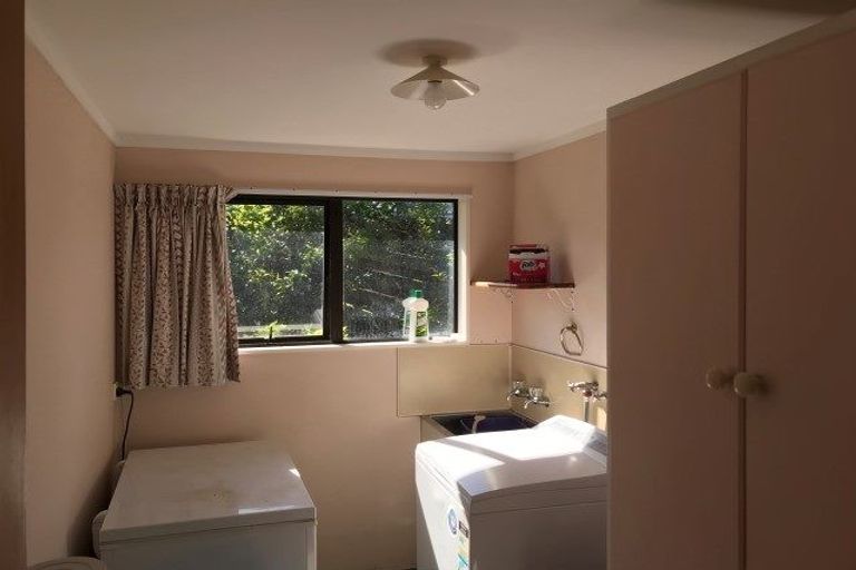 Photo of property in 23 Cumberland Crescent, Welcome Bay, Tauranga, 3112