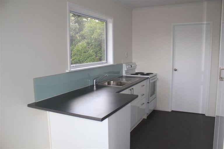 Photo of property in 19 Kiripaka Road, Tikipunga, Whangarei, 0112