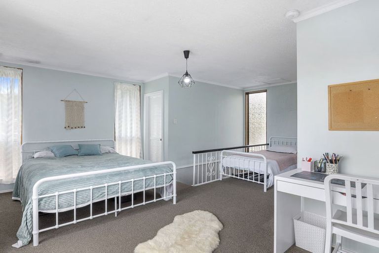 Photo of property in 35 Thompson Terrace, Toi Toi, Nelson, 7010