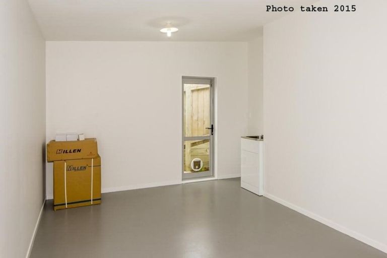 Photo of property in 3/14f Tireti Road, Titahi Bay, Porirua, 5022