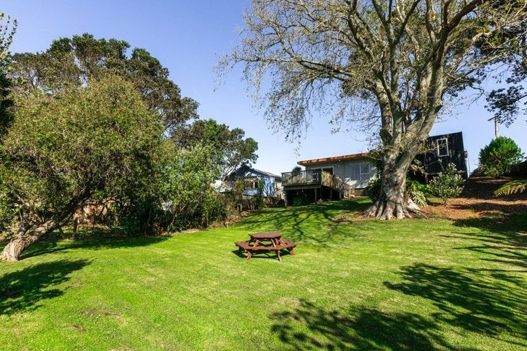 Photo of property in 38 Wilson Road, Waihi Beach, 3611