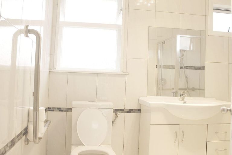 Photo of property in 37 Pearl Baker Drive, Otara, Auckland, 2023