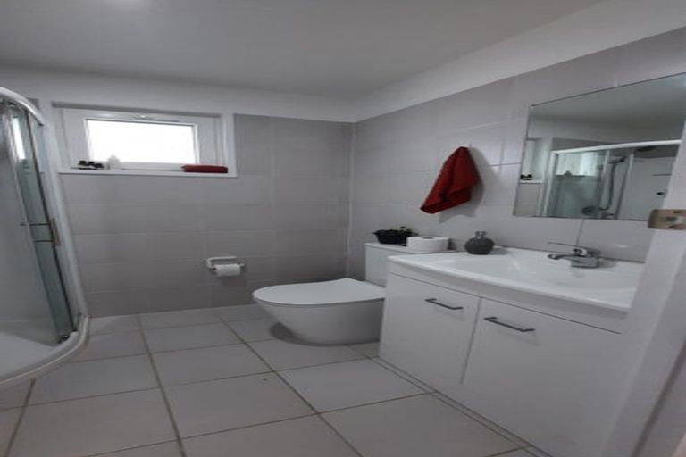 Photo of property in 3/40 Longfellow Street, Sydenham, Christchurch, 8023