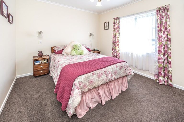 Photo of property in 65 Bignell Street, Gonville, Whanganui, 4501