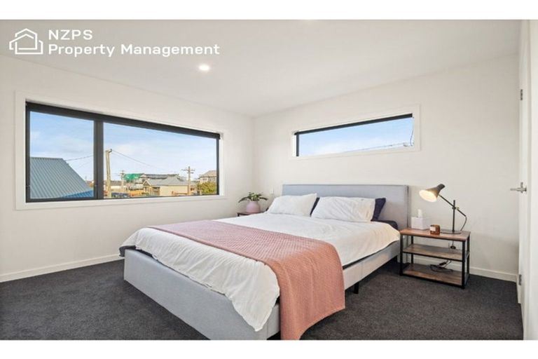 Photo of property in 2/63 Young Street, Saint Kilda, Dunedin, 9012