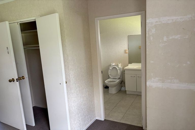 Photo of property in 7a Menen Place, Manurewa, Auckland, 2105