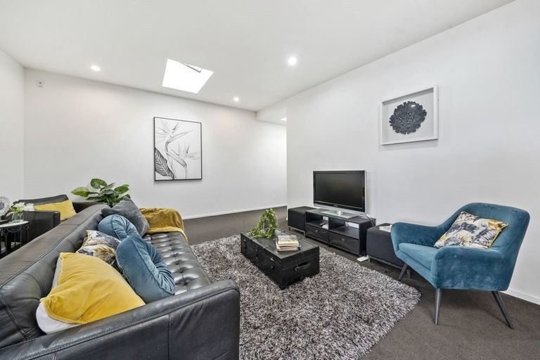 Photo of property in 6/8d Lipman Street, Mount Victoria, Wellington, 6011