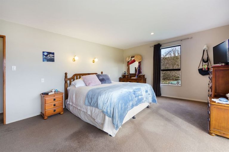 Photo of property in 1162 Springs Road, Lincoln, Christchurch, 7676