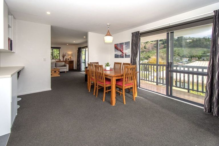 Photo of property in 53 Vernon Terrace, Hillsborough, Christchurch, 8022