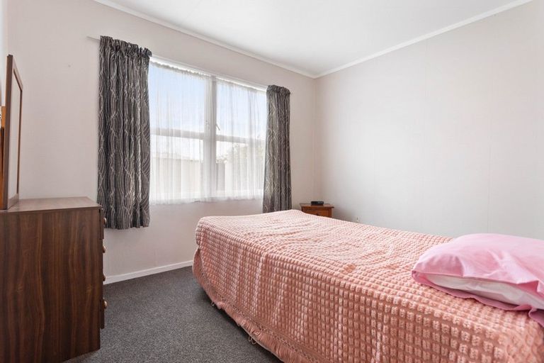 Photo of property in 2 Waipuna Place, Tokoroa, 3420