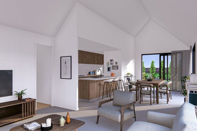 Photo of property in 24 Glovers Road, Halswell, Christchurch, 8025