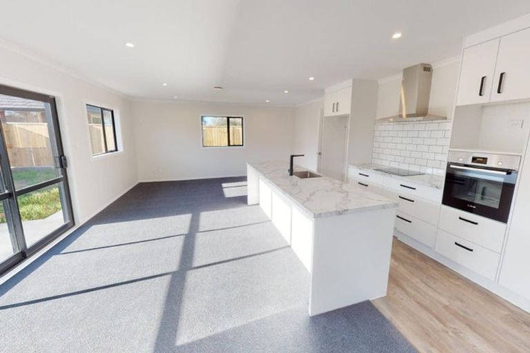 Photo of property in 53 Hereford Street, Marton, 4710