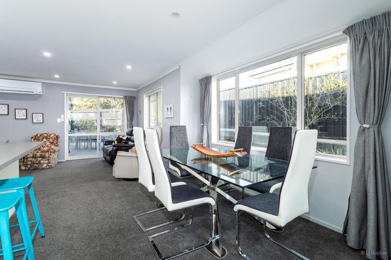 Photo of property in 48a Sefton Street, Seaview, Timaru, 7910