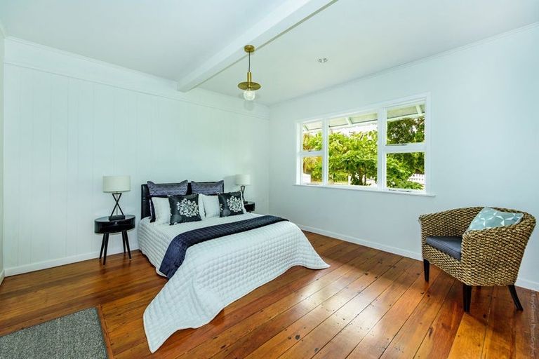 Photo of property in 1/32 Radley Street, Woolston, Christchurch, 8023