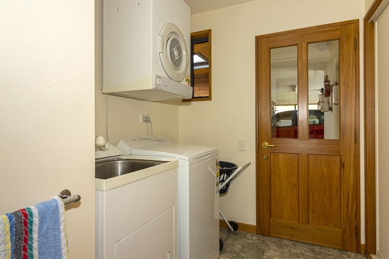 Photo of property in 41 Kalaugher Road, Geraldine Downs, Geraldine, 7991