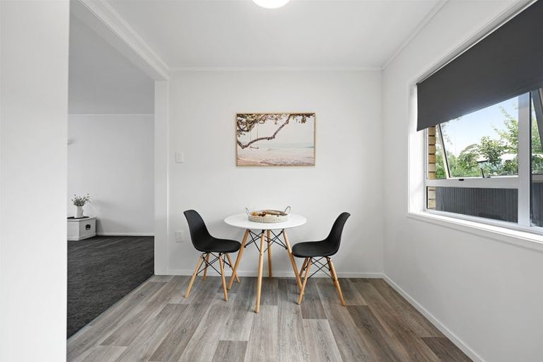 Photo of property in 34a Winstone Avenue, Chartwell, Hamilton, 3210