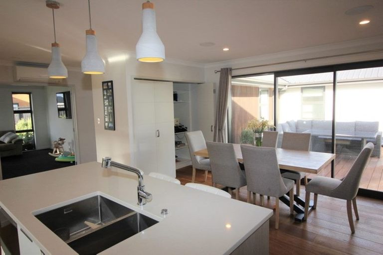 Photo of property in 31 Oaks Drive, Lincoln, 7608