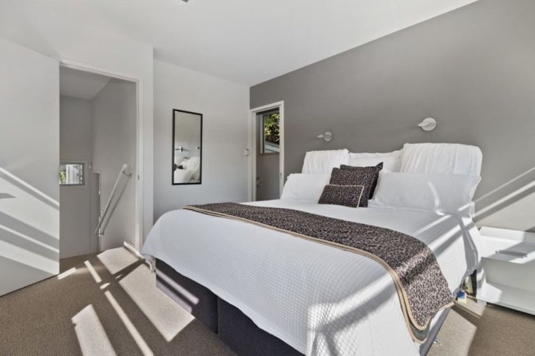 Photo of property in 37a Mount Avenue, Pauanui, Hikuai, 3579