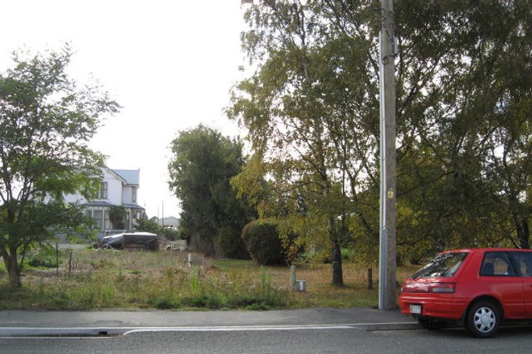 Photo of property in 2 Clare Street, Oamaru North, Oamaru, 9400