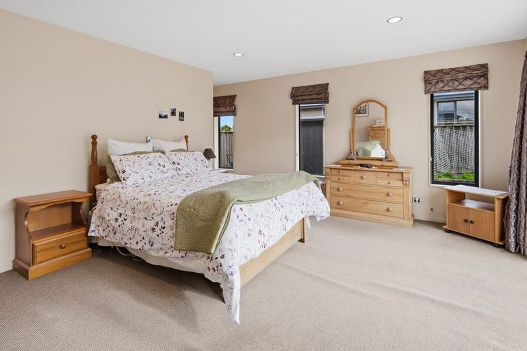 Photo of property in 22b Fulton Street, Springlands, Blenheim, 7201