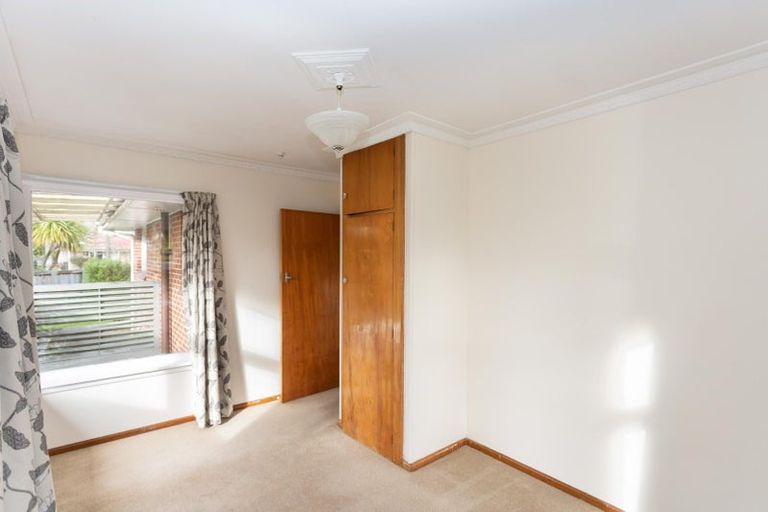 Photo of property in 67 Farrington Avenue, Bishopdale, Christchurch, 8053