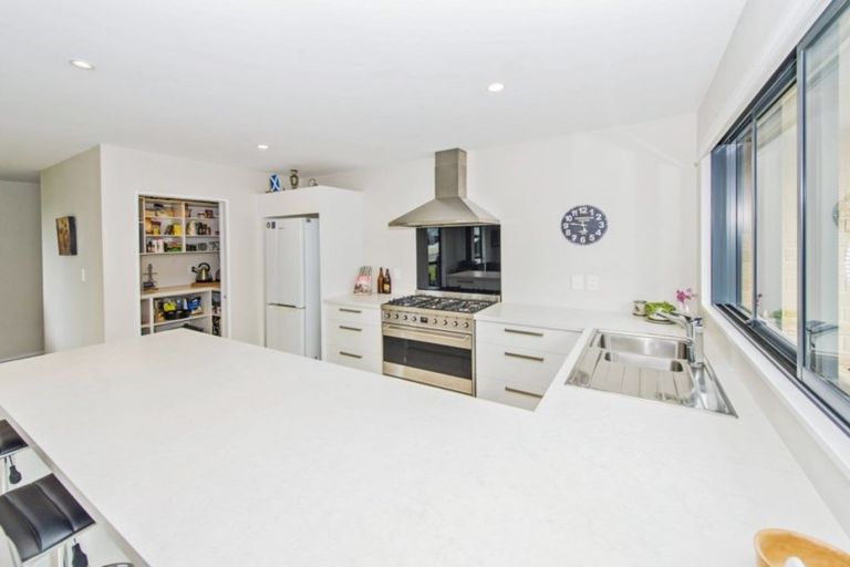 Photo of property in 6 Walter Place, Kirwee, Darfield, 7571