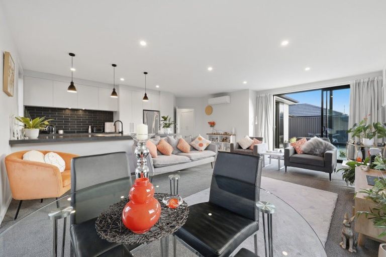 Photo of property in 3a Duke Street, Mosgiel, 9024