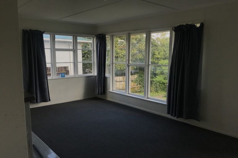 Photo of property in 21 Turner Drive, Western Heights, Rotorua, 3015