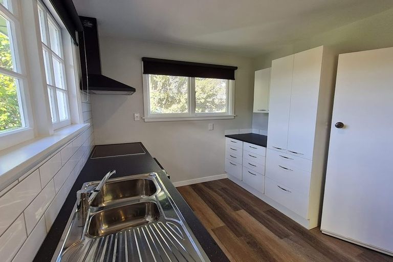 Photo of property in 1/12 Lothian Street, Ilam, Christchurch, 8041