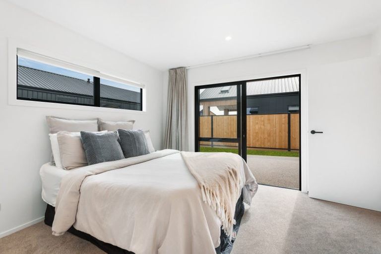 Photo of property in 73 Magnum Drive, Cromwell, 9310