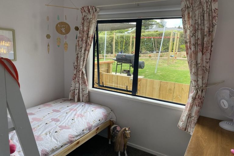 Photo of property in 20a Kiteone Road, Parua Bay, Whangarei, 0174