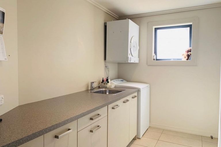 Photo of property in 14 Irwin Logan Drive, Mosgiel, 9024