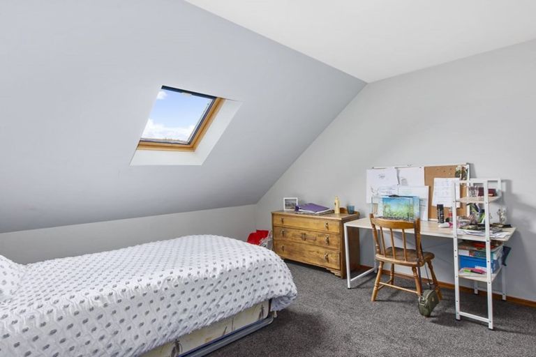 Photo of property in 10 Titri Place, Mosgiel, 9024