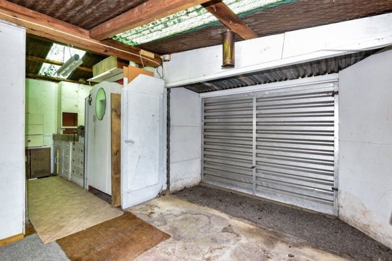 Photo of property in 16 Edmonds Street, Wainuiomata, Lower Hutt, 5014