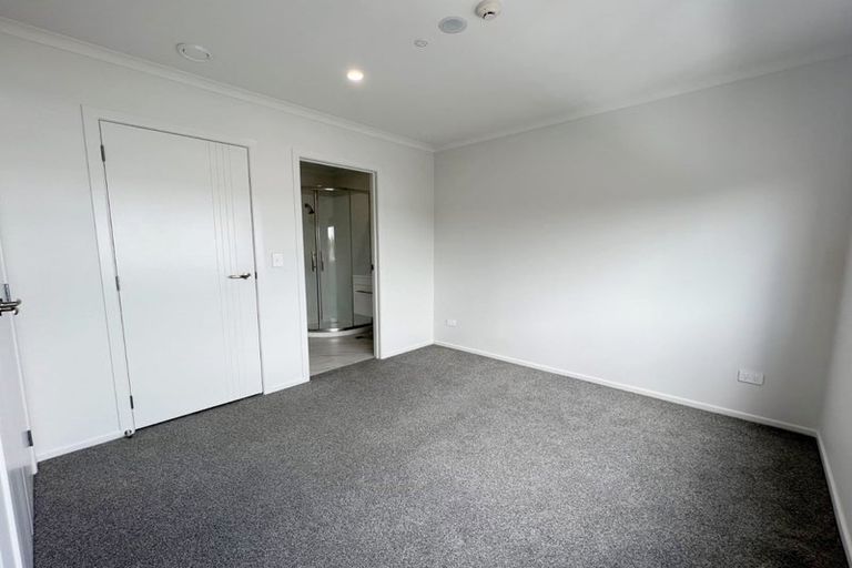 Photo of property in 102/3 Rawhiti Street, Frankton, Hamilton, 3204