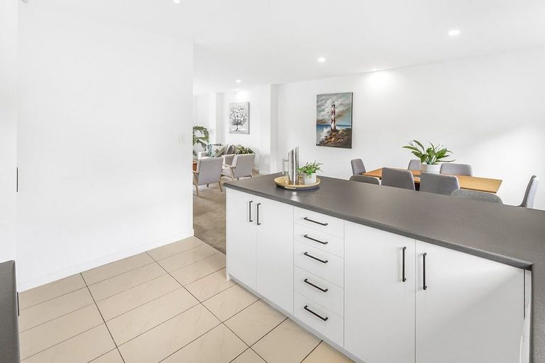 Photo of property in 7/114 Grantham Street, Hamilton Central, Hamilton, 3204