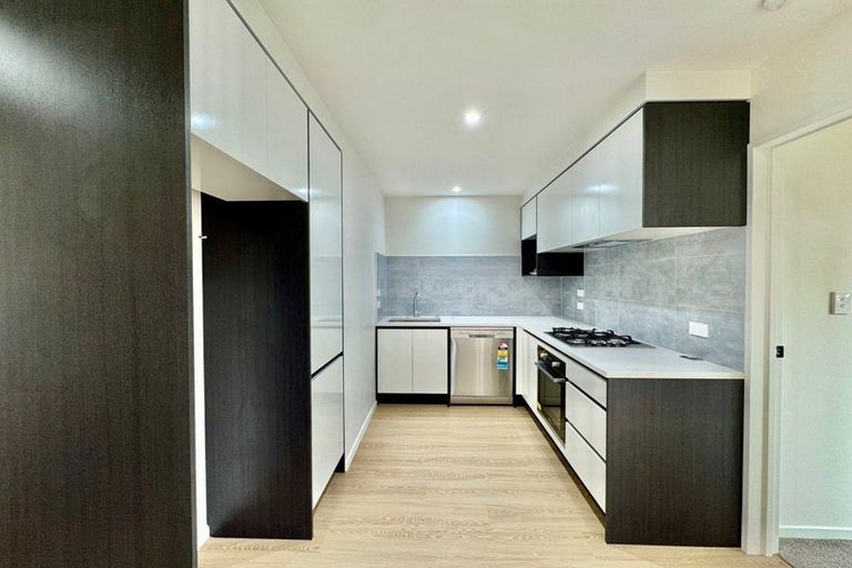 Photo of property in 9d Lismore Place, Papatoetoe, Auckland, 2025